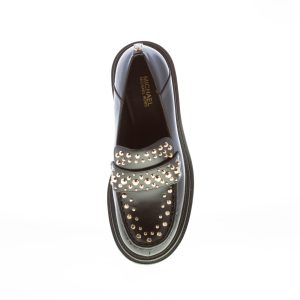 3119377kors-40f3rcmp3lnero-007.jpg shop online Strike Calzature