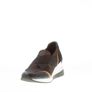 3119542kors-43f3gnfp1dnero-002.jpg shop online Strike Calzature