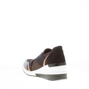 3119543kors-43f3gnfp1dnero-003.jpg shop online Strike Calzature