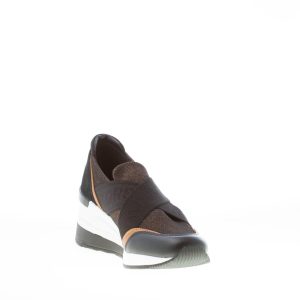 3119546kors-43f3gnfp1dnero-006.jpg shop online Strike Calzature