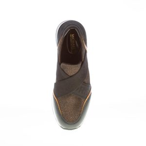 3119547kors-43f3gnfp1dnero-007.jpg shop online Strike Calzature