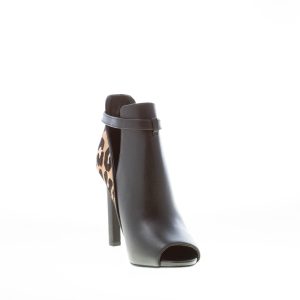 3119836kors-40f3lahs1lmacul-006.jpg shop online Strike Calzature