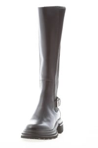 3124642530cf5ad00fd28d2d922bf55877bbd76.jpg shop online Strike Calzature