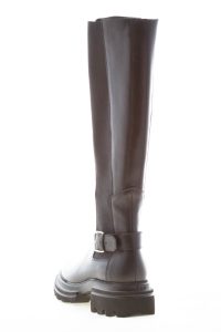 3124643d4672dc3602054ab0673ae7cc3374be3.jpg shop online Strike Calzature