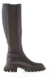 31246448536ead4c6b575a7d8ee9f4d852126ea.jpg shop online Strike Calzature