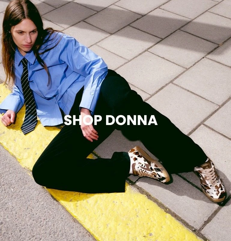 Home Page shop online Strike Calzature