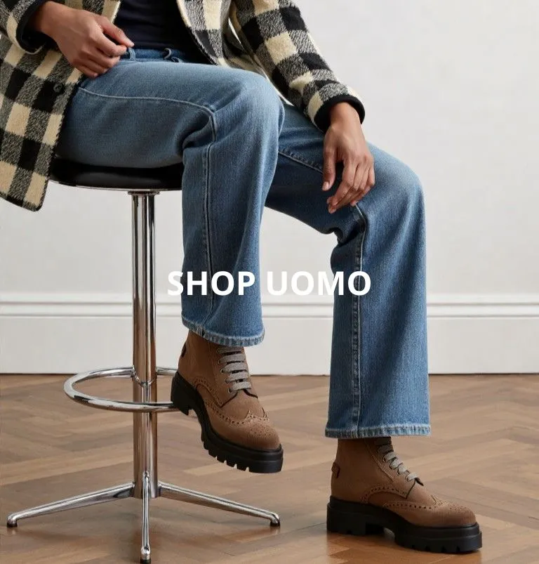 Home Page shop online Strike Calzature