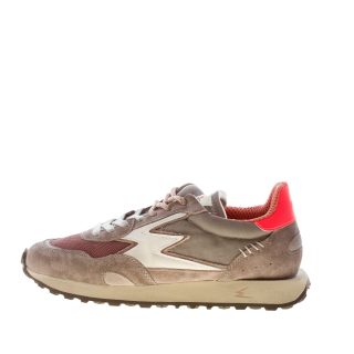 Home Page shop online Strike Calzature