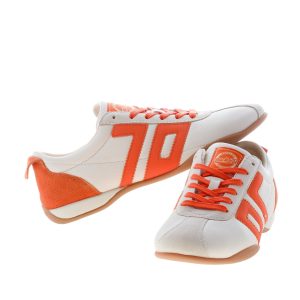 BOXEUR-NAPAORANGE - 37