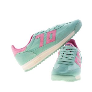 JOGGER-LIGHTSKY - 37