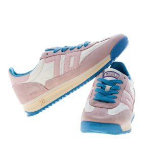 JOGGER-SUEDENUDE - 37