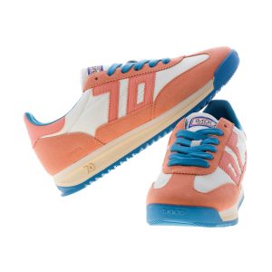 JOGGER-SUEDEPEACH - 37