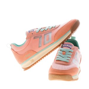 JUMP-TRANSPEACH - 37