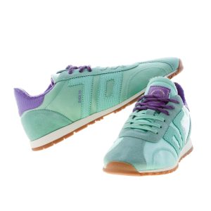 ASIAN-SATINMINT - 38