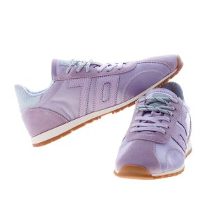 ASIAN-SATINVIOLET - 38