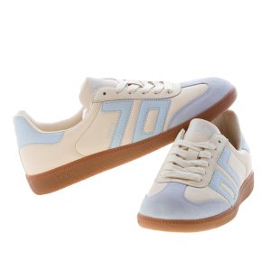 CLOUD-NAPAMILKSKY - 38