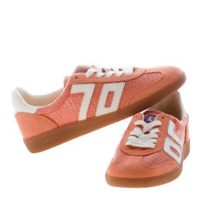 GHOST-IUTAPEACH - 38