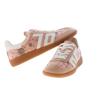 GHOST-SATINBLUSH - 38