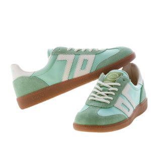 GHOST-SATINMINT - 38