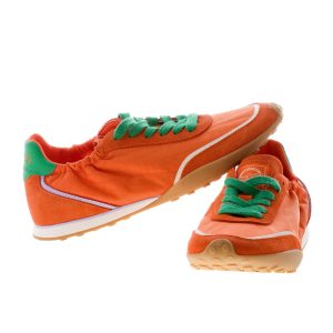 PARIS-COTTONORANGE - 38