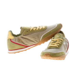 PARIS-SUEDEOLIVE - 38