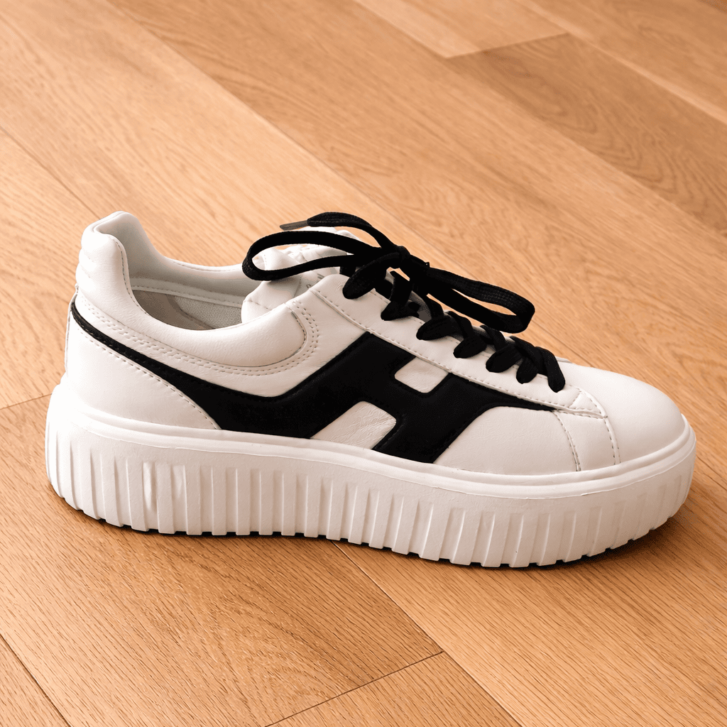 Home Page shop online Strike Calzature