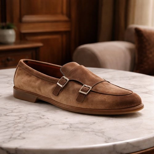 Home Page shop online Strike Calzature