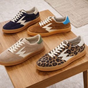 Hauptseite shop online Strike Calzature