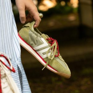 Hauptseite shop online Strike Calzature