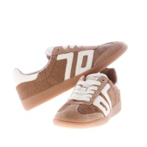 CLOUD-PONYTAUPE - 38