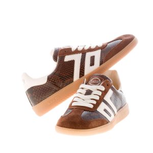 CLOUD-SNAKEBROWN - 38