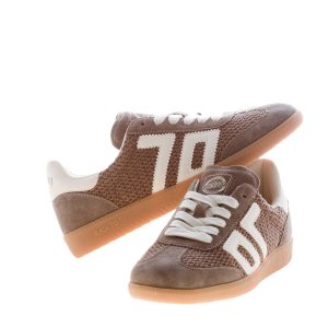 CLOUD-WOOLTAUPE - 38