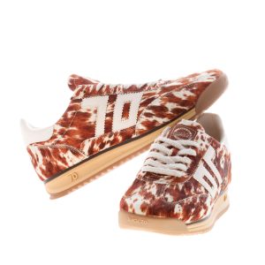 JOGGER-FURCOW1 - 38