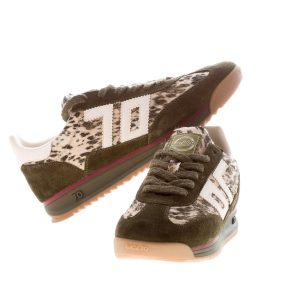 JOGGER-FURCOWFORES - 38