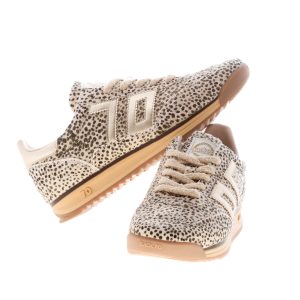 JOGGER-FURPOISGOLD - 38