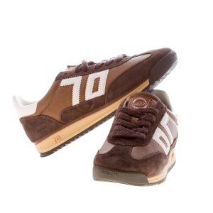 JOGGER-NAPPACUOIO - 38