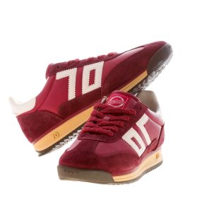JOGGER-NAPPARED - 38
