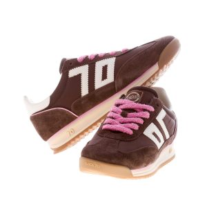 JOGGER-NYLONCOFFEE - 38
