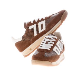 JOGGER-SUESNAKBROW - 38