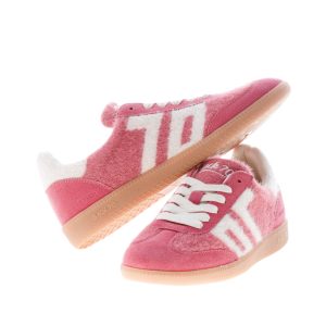 MOHAIR-FUXIA - 38