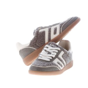 TEDDY-GRAYMILK - 38