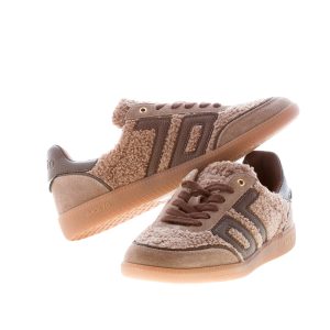 TEDDY-TAUPECOFFEE - 38