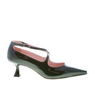 Home Page shop online Strike Calzature