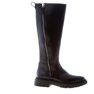 Home Page shop online Strike Calzature
