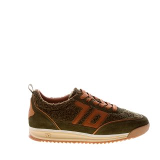 Home Page shop online Strike Calzature