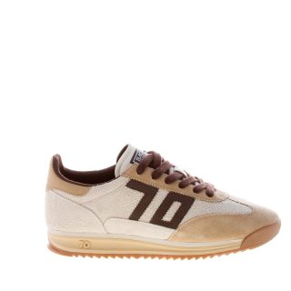 Home Page shop online Strike Calzature