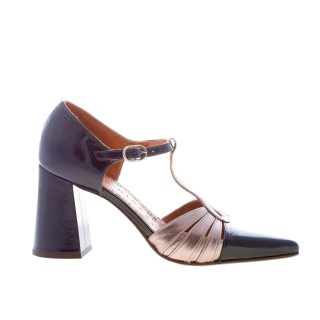 Home Page shop online Strike Calzature