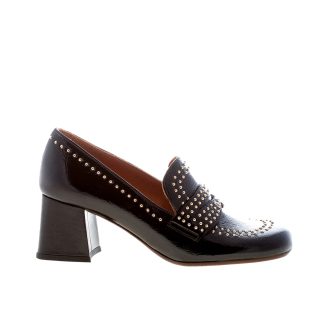 Home Page shop online Strike Calzature