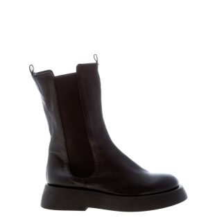 Home Page shop online Strike Calzature
