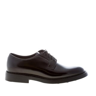 Home Page shop online Strike Calzature